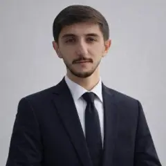 Allahverdi Musayev