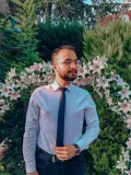 Barış Algül
