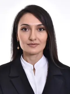 Lalə Qurbablı