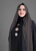 Ruhəngiz Əliyeva