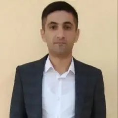 Əli Səlimov
