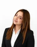 Fidan Muradlı