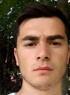 Ceyhun Süleymanov
