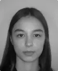 Nigar Şükürova