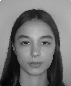 Nigar Şükürova