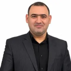 Elnur Rəsulov