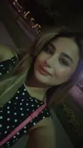 Xəyalə Zülfiqarova