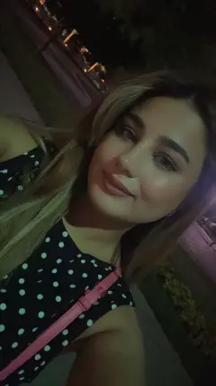 Xəyalə Zülfiqarova
