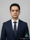 Ucal Sadiqli