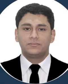 Rauf Əhmədzadə