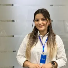 Raya Qədirli