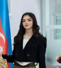 Nərminə Vəlizadə