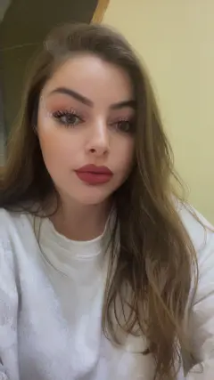 Pervane Huseynova