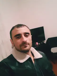 Rəcəb Rəcəbov