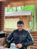 RUFAN ALİYEV
