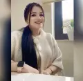 Fəridəxanım Atakişiyeva