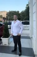 Riyad Talıbzadə
