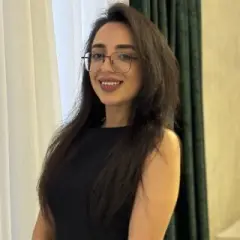 Xumar Səfərəliyeva