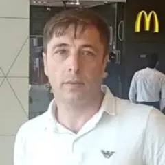 Əhəd Məmmədyarov