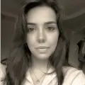 Fidan Mirzezade