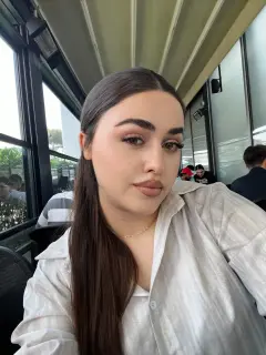 Məlahət Mustafayeva