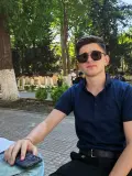Ömər Babayev