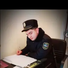Cavid Aslanov