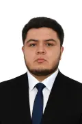 Nasir Quliyev
