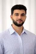 Fuad Abdulezimov