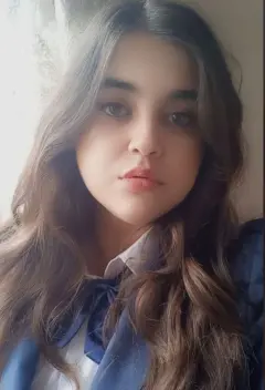 Nəzrin Zöhrabova