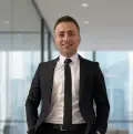 PÜNHAN MƏDƏTLİ