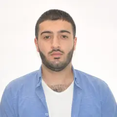 Sadiq Sübəyev