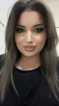 Ülviyyə Yaqubova