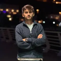 Elvin Məmmədli
