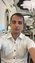 Sabir Asadov