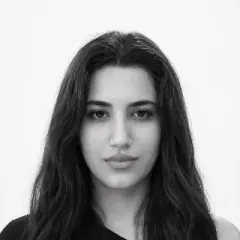 Gunel Qasimova