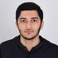 Ali Taghizade