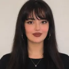 Xədicə Məmmədli