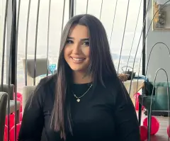 Nigar Ramazanova