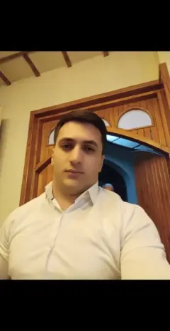 Murad Fətəliyev