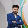 Məcnun Abiyev