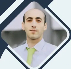 Samir Əbilov
