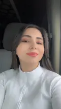 Bəsti İsmayılova