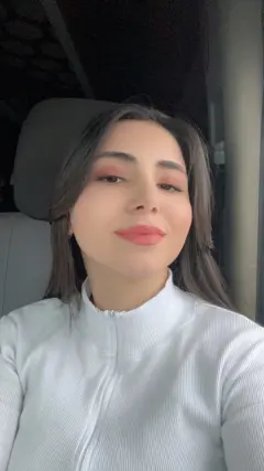 Bəsti İsmayılova