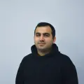 Nicat Həyatov