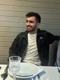 Nəcəf Bayramov