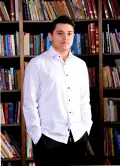 Umid Mustafali