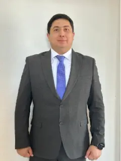 Ramiz Səmədov