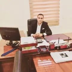 Ceyhun Şirəliyev