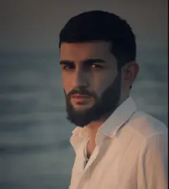 Vəli Sarıyev